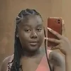 santts_xz