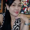 leuyen3301