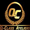 qclassateliers