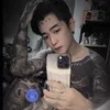phi.ze94