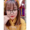 huyen26052000