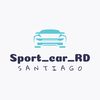 sport_car_rd