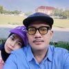 ronnyhartono0