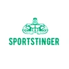 sportstinger