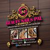 beautynailspalor