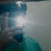 abner_294