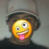 user8725448945163