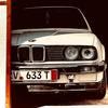 forever_bmw_e30