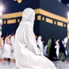 user6331603206392