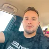 user5079106181654