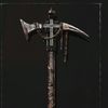 foehammer415