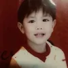 pipi___9