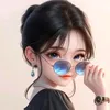 hongsunny2017