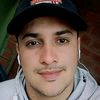 lopez_david_07