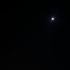wjli.1