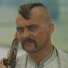 kozak_gavrilyuk