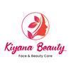 kiyanabeauty