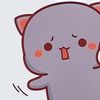 chewy5455