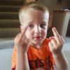 braden.waddell
