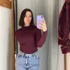 alicemsn2