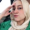nadda_salahh
