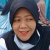user1221752968194