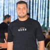 user6r2ig8991g