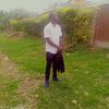lawrencemutugi8