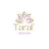 taraf.d2024