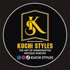 kuchistyles