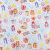 happy_box.1