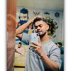 sumon___11