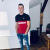 rad_ionut