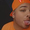 fuffy_fucker1214