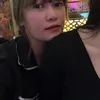 kieuloandang0