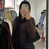 havva_hatun