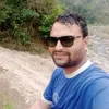 smartbijay01