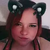 anitapost2