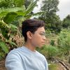 haizan_ejan