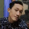kepex_pelat_k