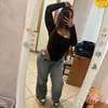 _chiara_fontanella.17_