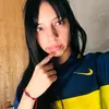 yaammi.23