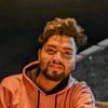 jibonahamedrafi