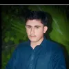 itx_silent_s
