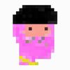 _joseggo95415