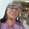 mari523457