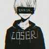 abir_synx0