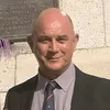 andymc62