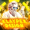 klaypexdesign