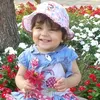 user9906550011133
